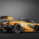 Illustration for article titled McLaren Is Incredibly Dismissive Of Electric Sports Cars